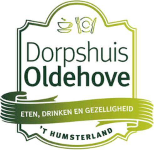 Dorpshuis Humsterland Oldehove